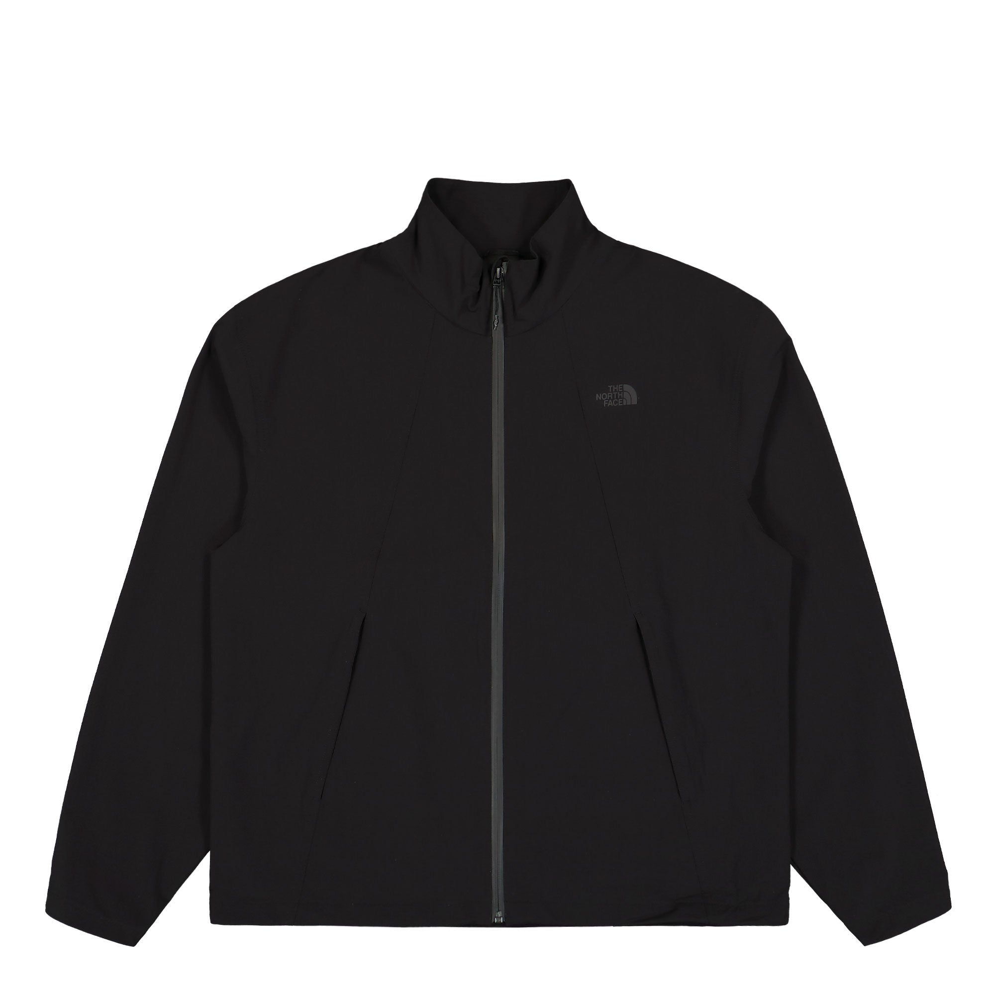 The North Face<br>M North Dome Wind Jacket
