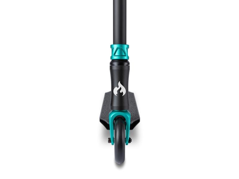 Chilli Scooter Pro 4000 Pro Scooter