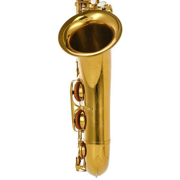 BetterSax Classic Tenor Saxophone