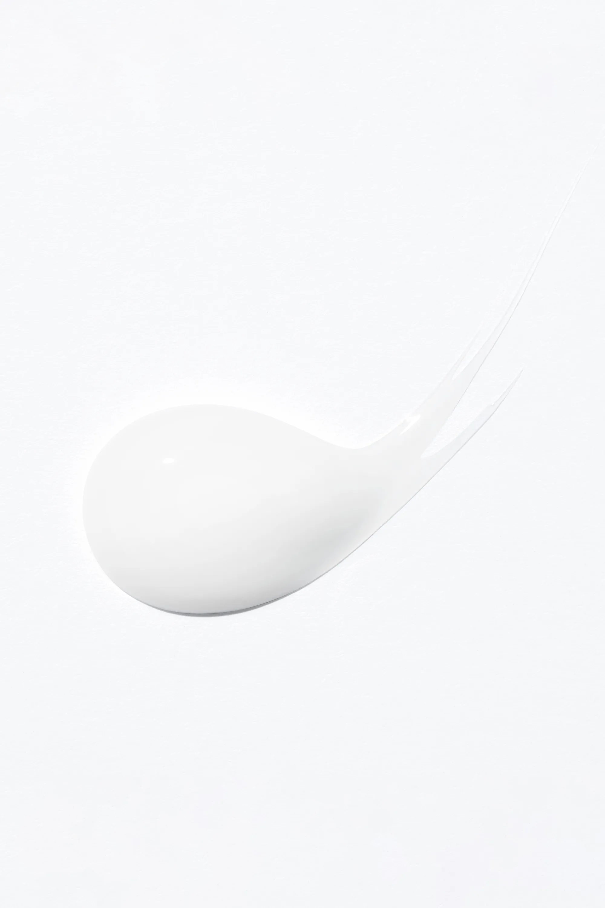 Kérastase Gelée pour boucles Curl Contour Curl Manifesto-150 ml