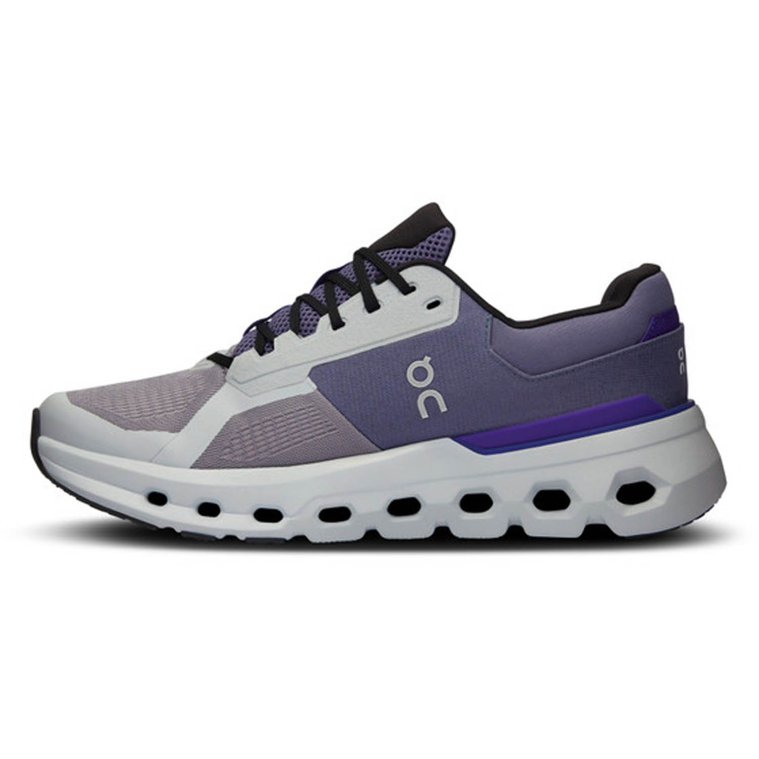 On  Cloudrunner 2 Heren