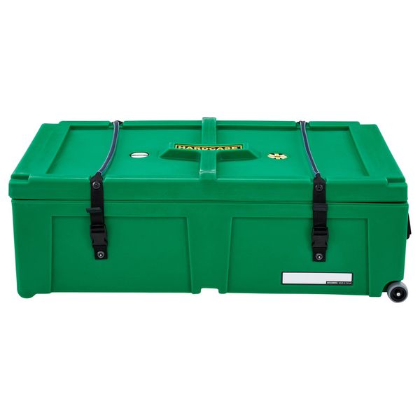 Hardcase 36