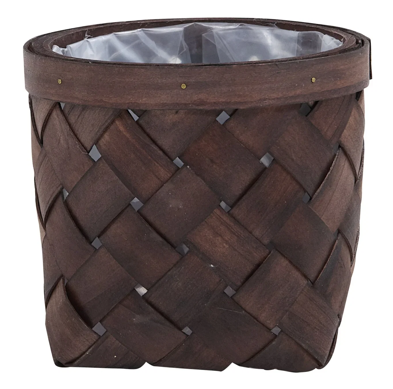 Potte Willa Ø13 cm