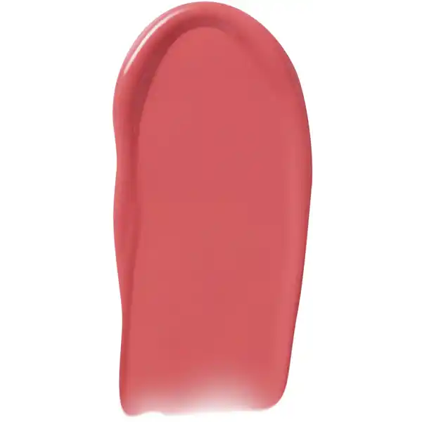 Camo Liquid Blush Pinky Promise