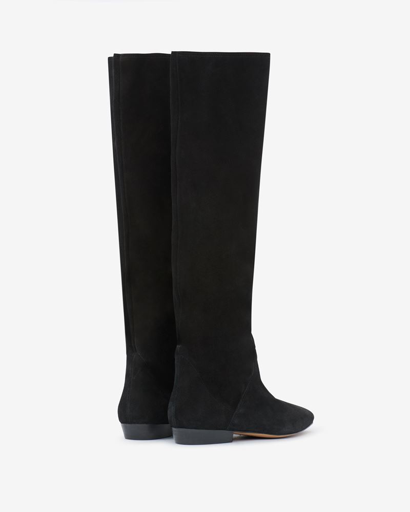 BOTTES SAYLA