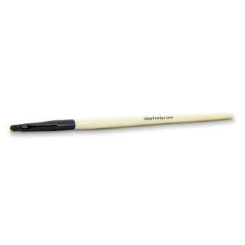 Bobbi Brown Pincel untra fino Ultra Fine Eye Liner E55N -