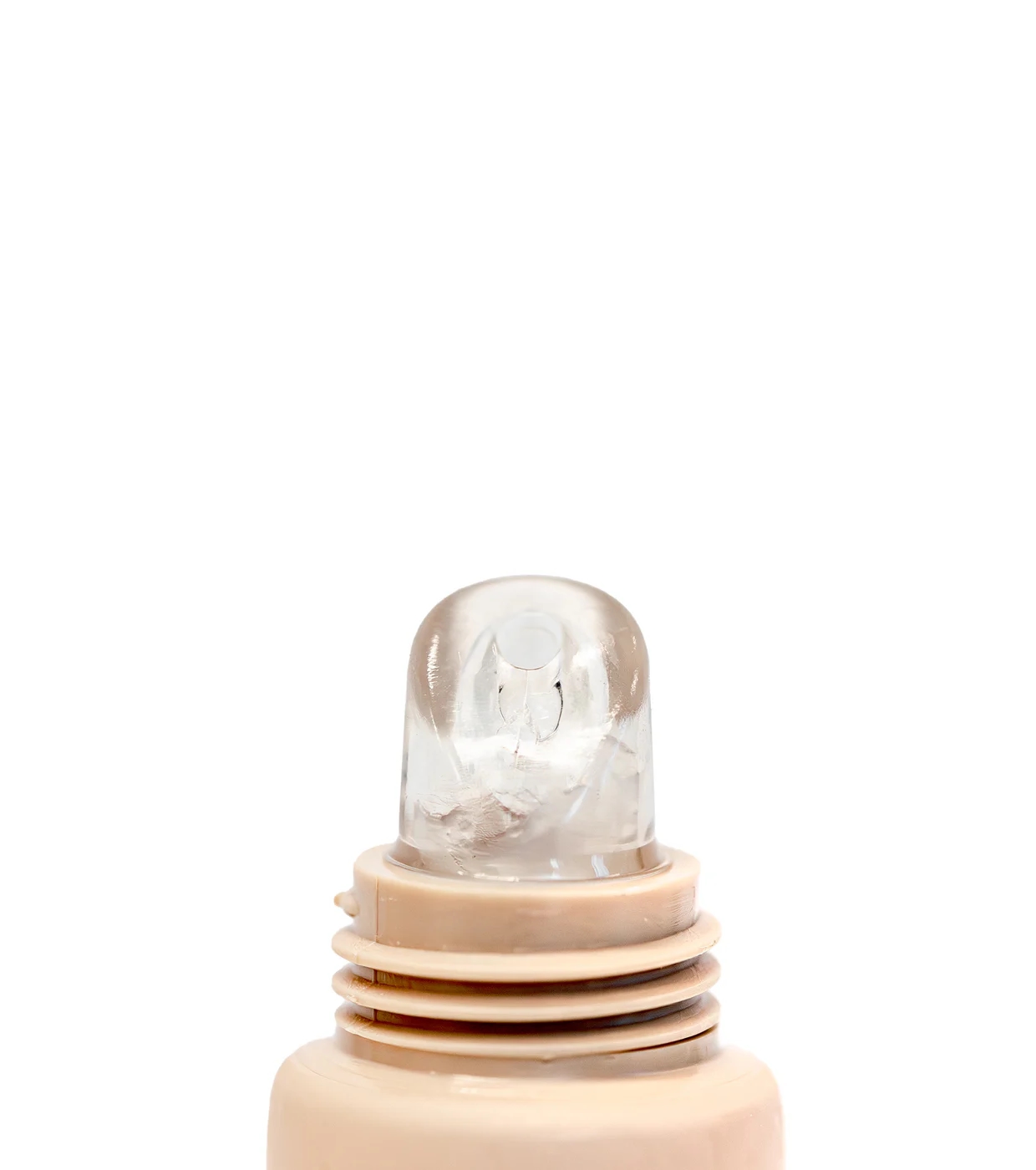 Palladio - Bálsamo Labial Butter Balm - 01: French Vanilla