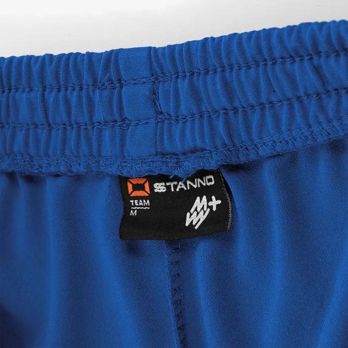 Stanno Club Pro Short Junior