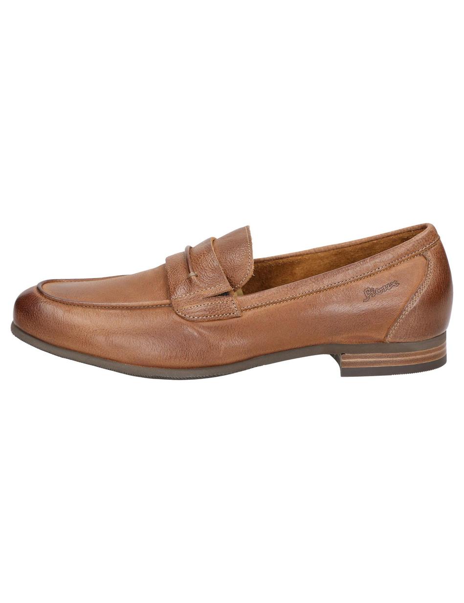 Slipper Boviniso-704