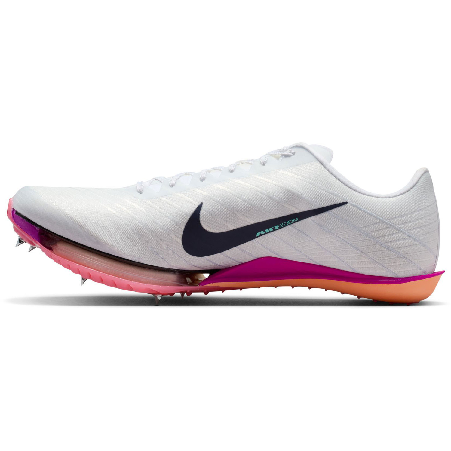 Nike Maxfly 2