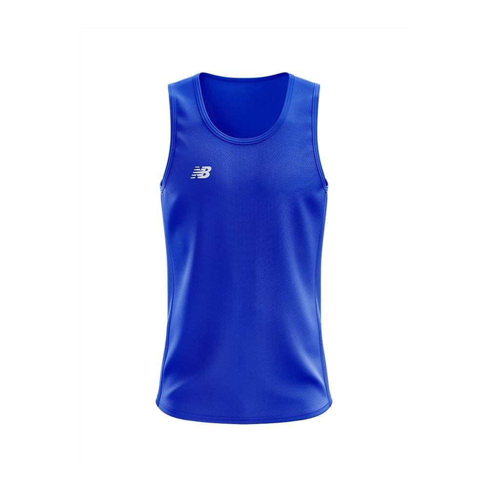 New Balance NB Singlet Jn99