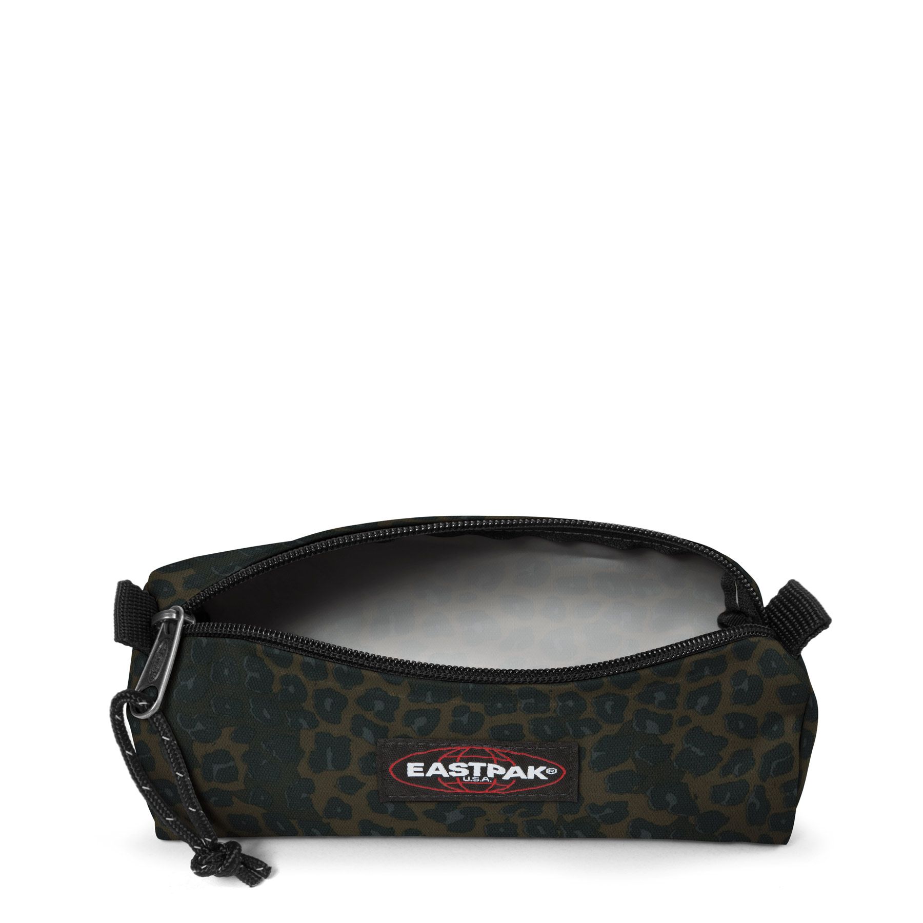 Benchmark Single Funky Leopard
