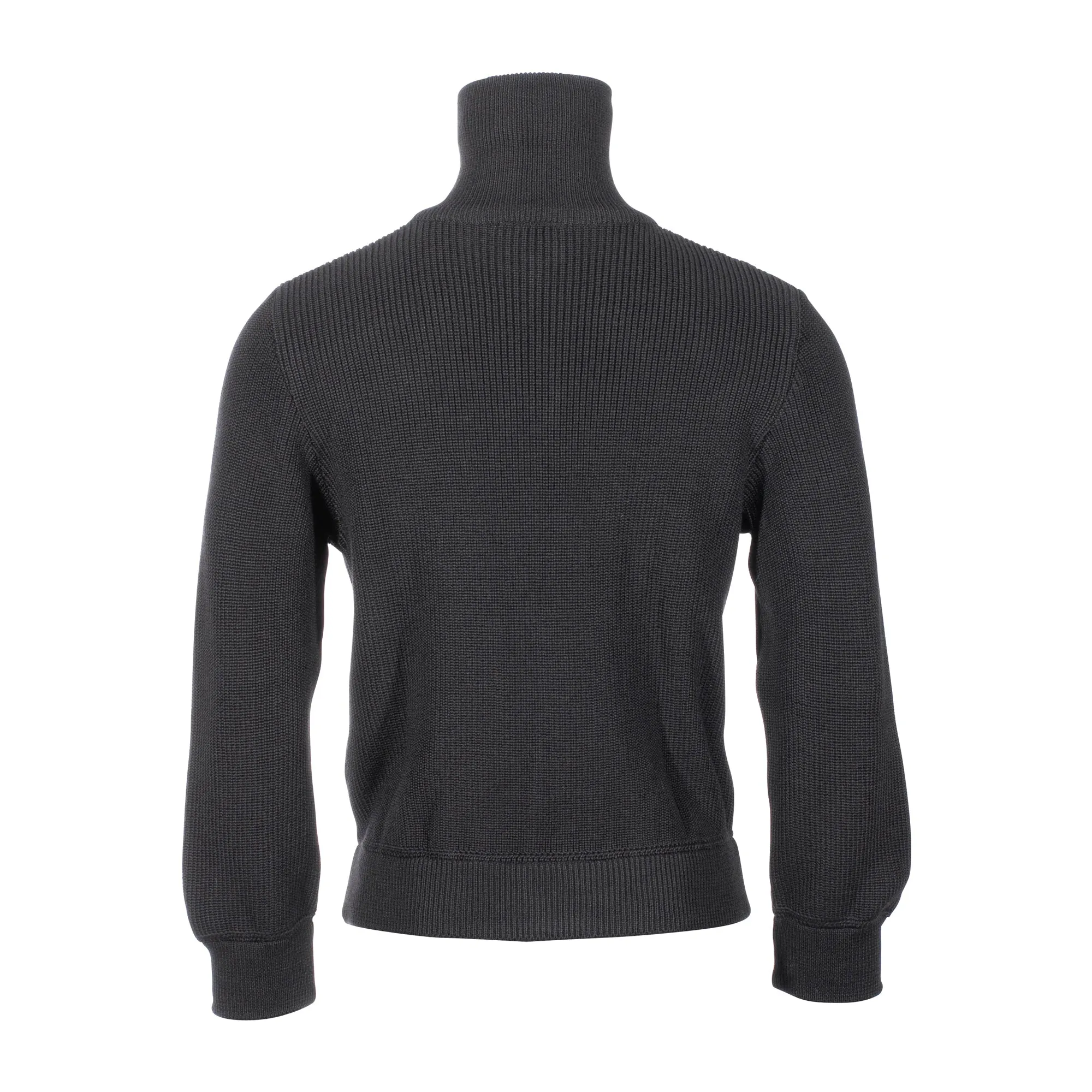 Elbe Team -  Pullover Troyer Elbe I