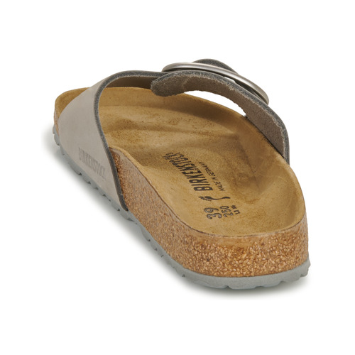 Birkenstock - MADRID - Gris