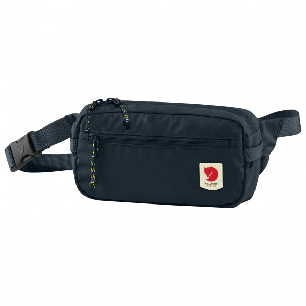 Fjällräven - High Coast Hip Pack - Sac banane