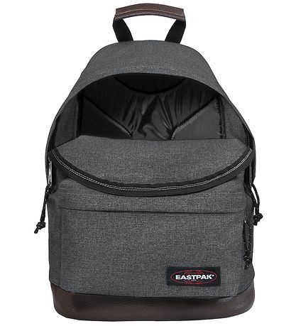 Eastpak Rygs?k - Wyoming - 24 L - Blåck Denim