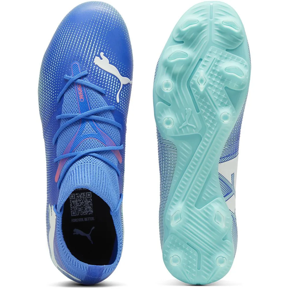 Puma Future 7 Match FG/AG fußballschuhe