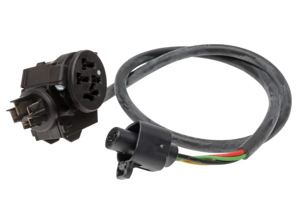 Bosch PowerPack Cable Frame, 520mm