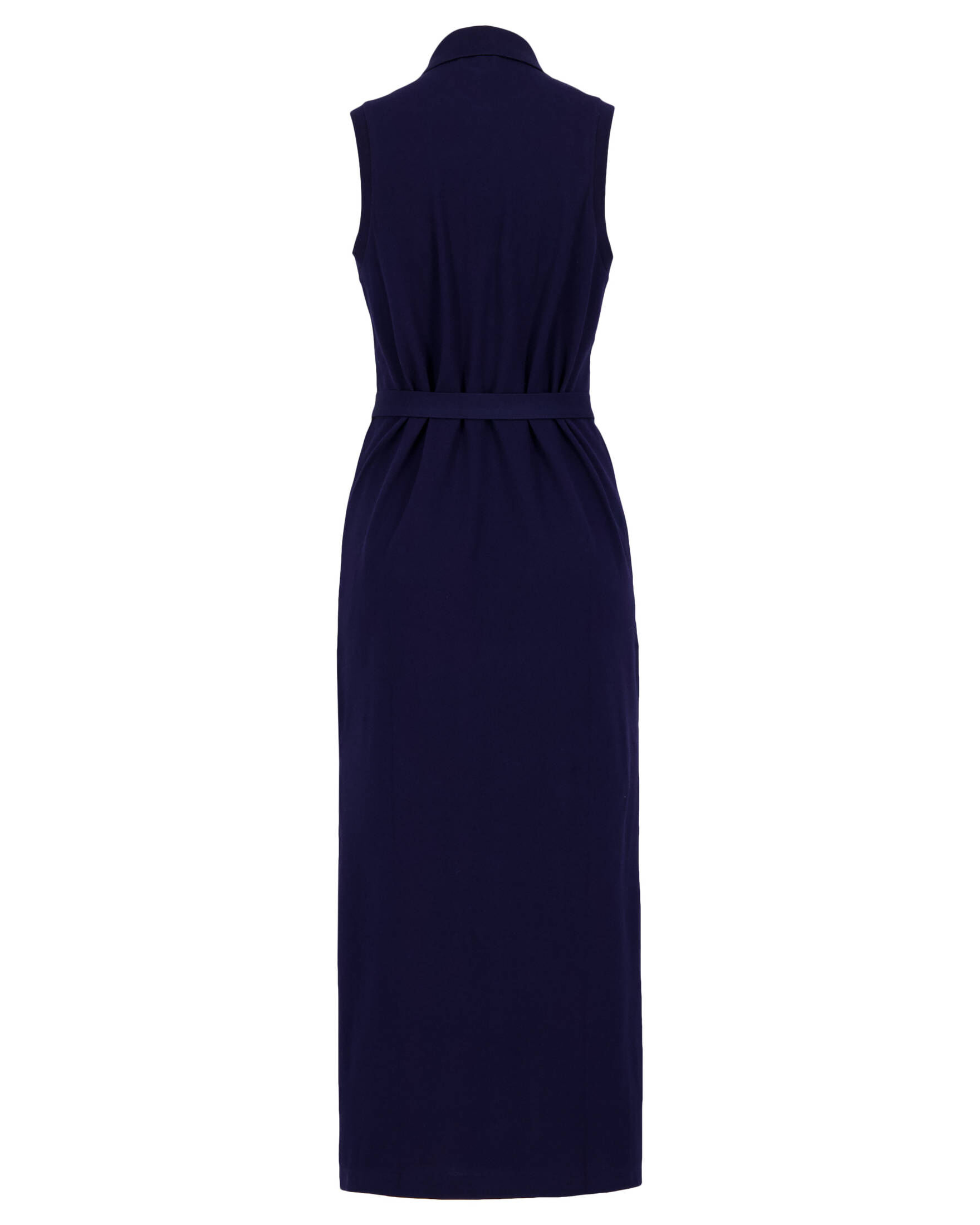Lacoste| Damen Kleid Regular Fit