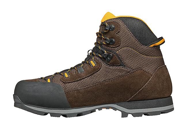 GARMONT - CHAUSSURES DE RANDONNEE LAGORAI II GTX