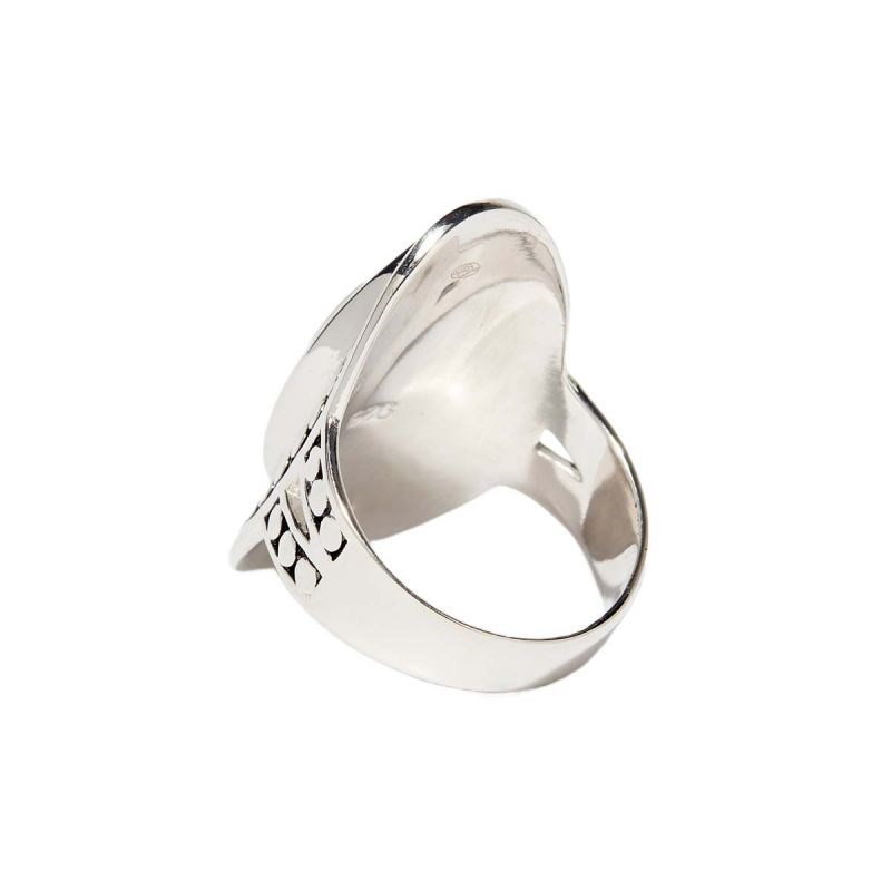 Bague 