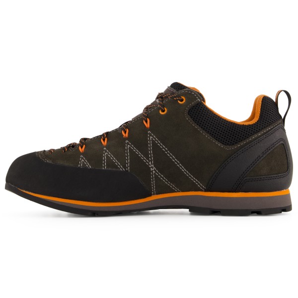 Scarpa - Crux - Chaussures d'approche