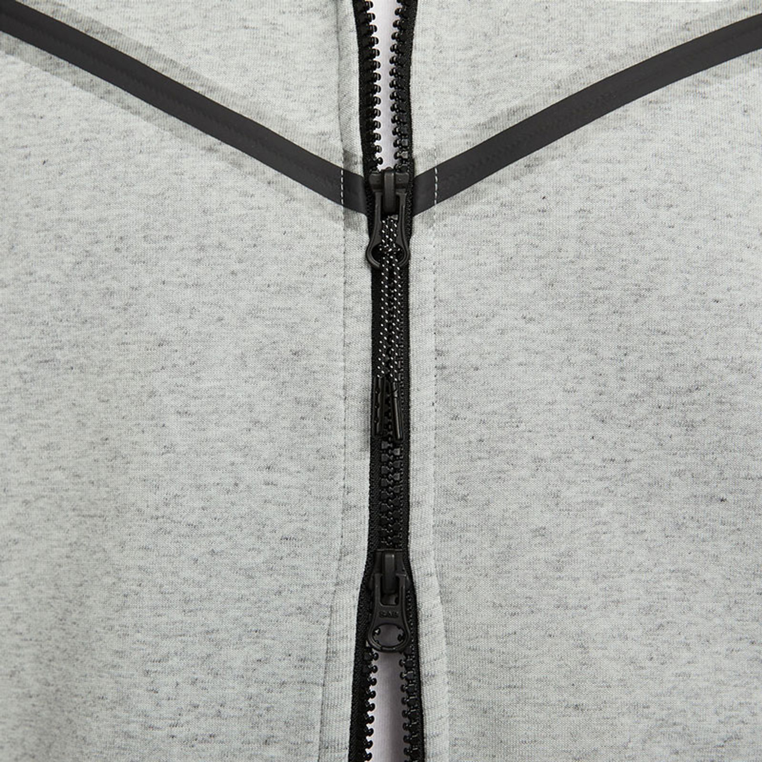 Nike Chelsea Tech Fleece Trainingspak