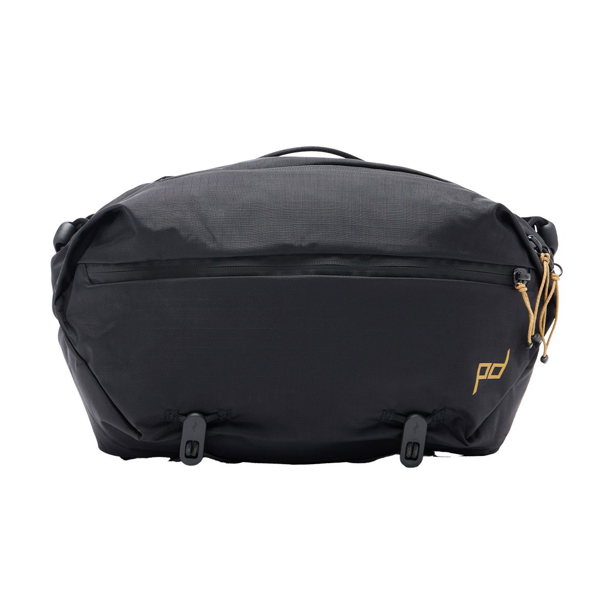 Peak Design Outdoor Sling 7 L (Black)
