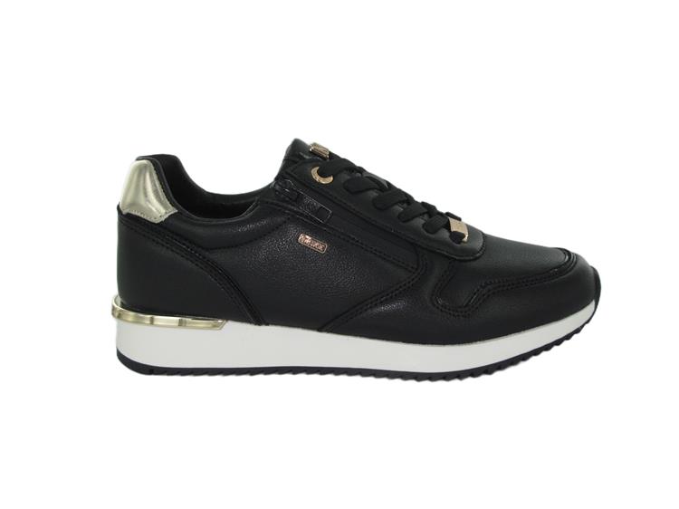 Mexx mi001000753w Zwart