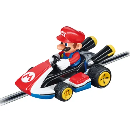 Carrera GO!!! 20064033 Nintendo Mario Kart 8