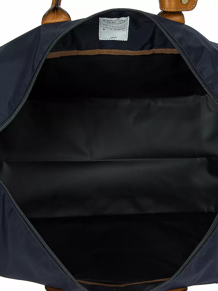 BRICS Reisetasche 