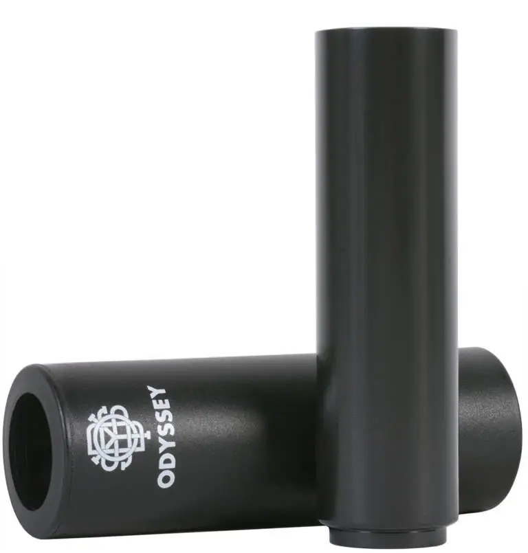 Odyssey Graduate Freestyle BMX Peg | SkatePro