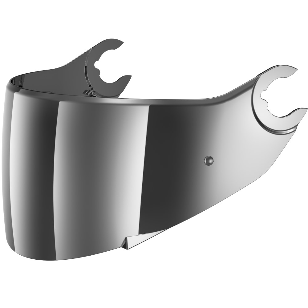 Shark - ECRAN PISTE D-SKWAL 2/ SKWAL 2 / SPARTAN / SPARTAN CARBON Chrome / Iridium