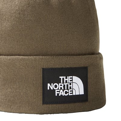 Bonnet adulte Dock Worker THE NORTH FACE