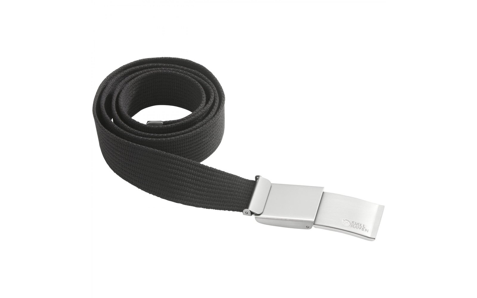Fjällräven Canvas Belt Gürtel