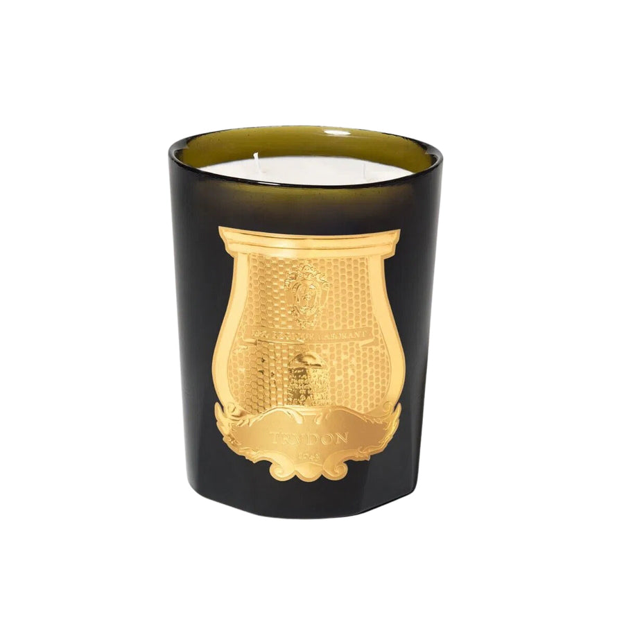 Ernesto Scented Candle