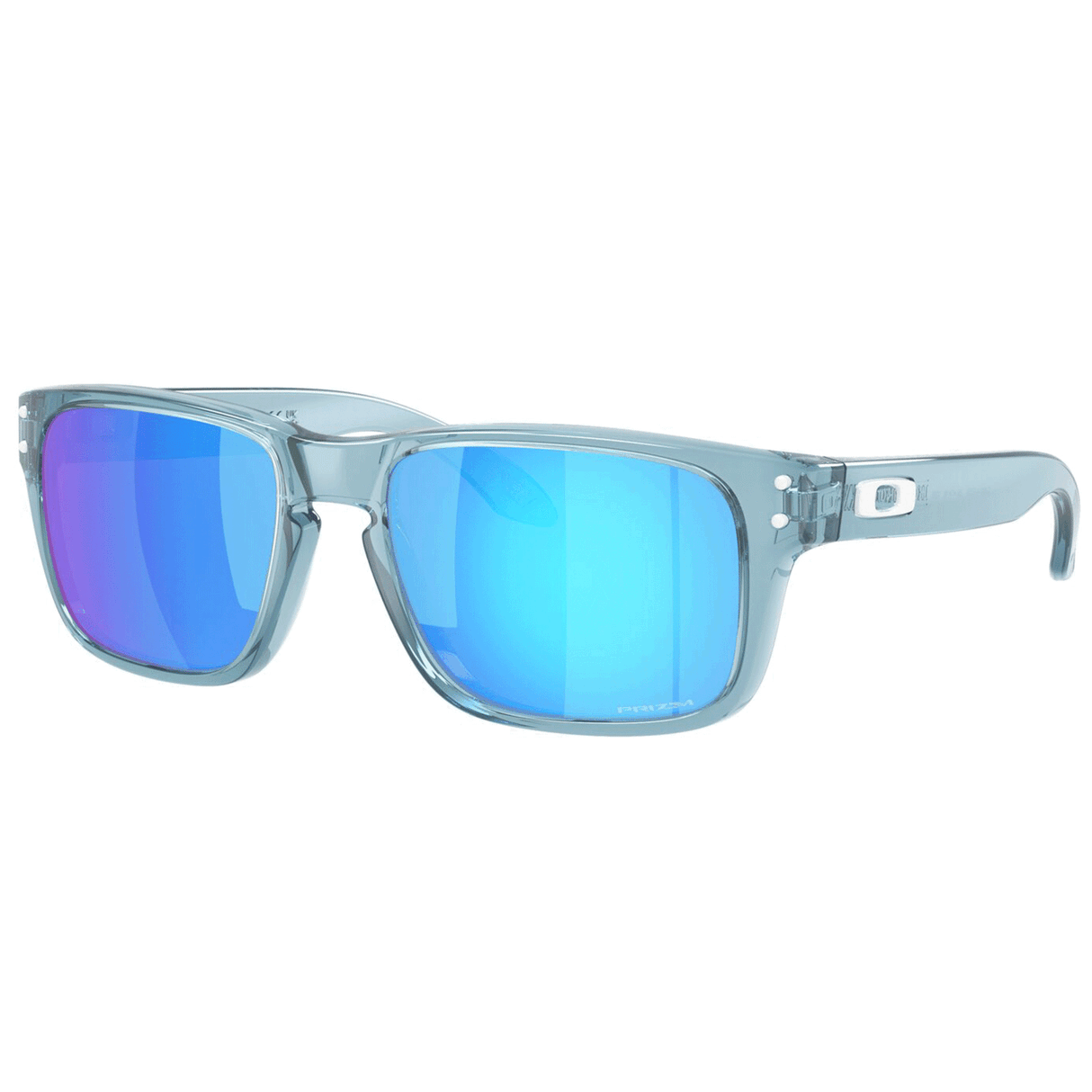 Oakley<br>Holbrook XXS Trans Stonewash