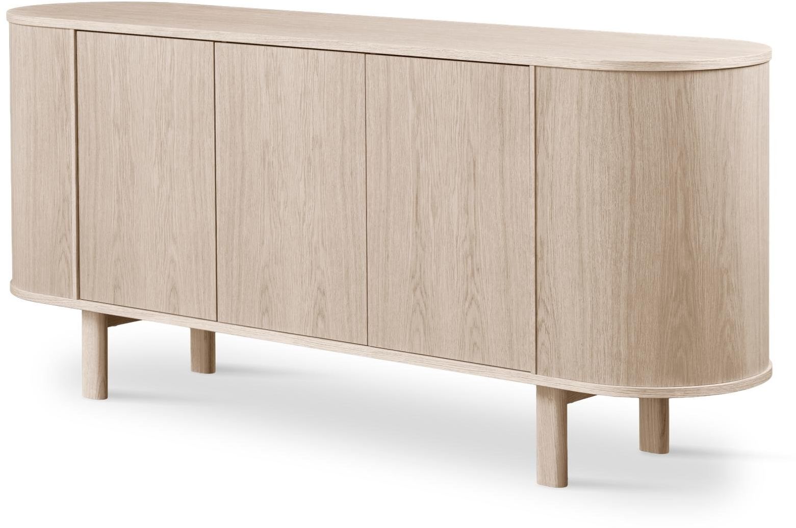 Skovby SM543 Dressoir