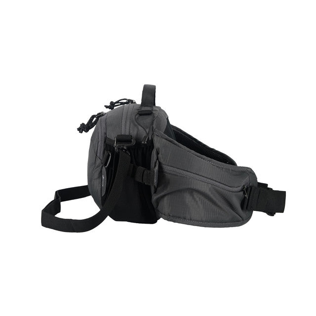 HYDRA 3 LUMBAR BAG SW