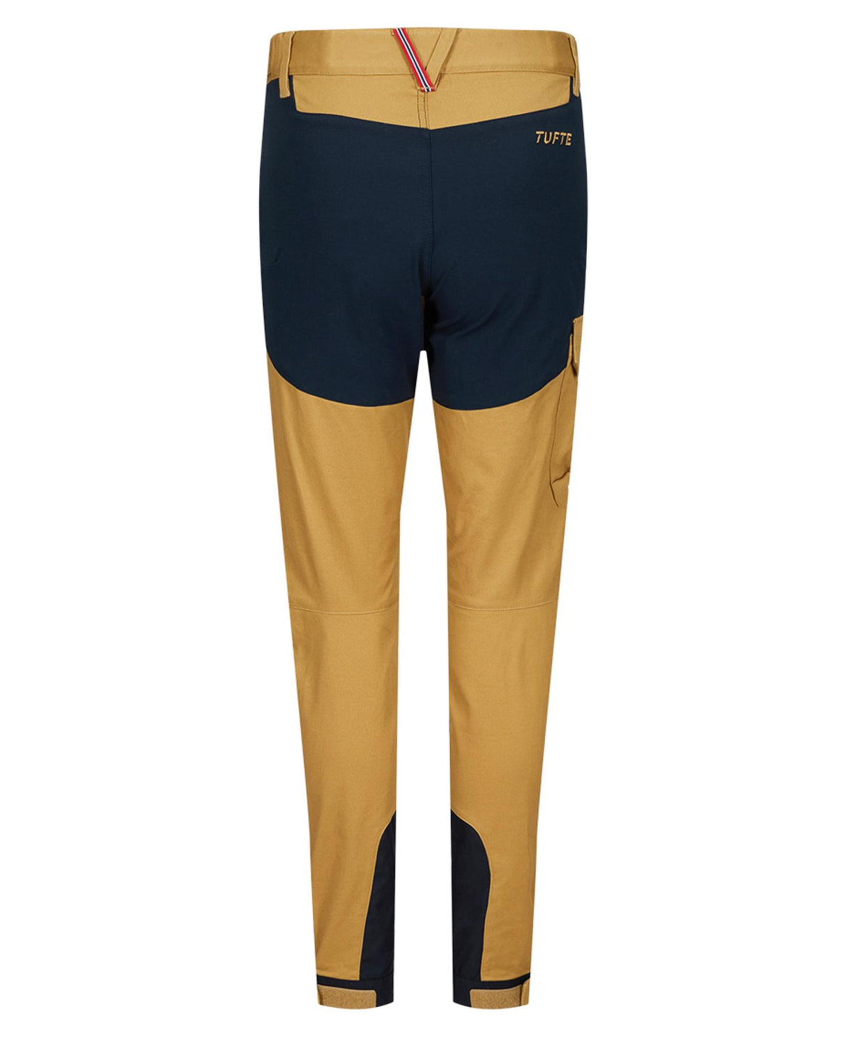 Tufte Wear<br>W Hazel Hiking Pants