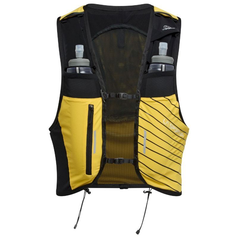 Ultra Trail Vest 10L - Sac trail