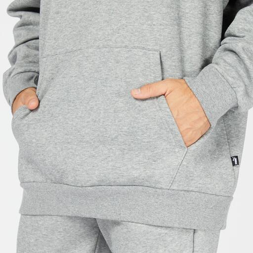 Puma Essentials