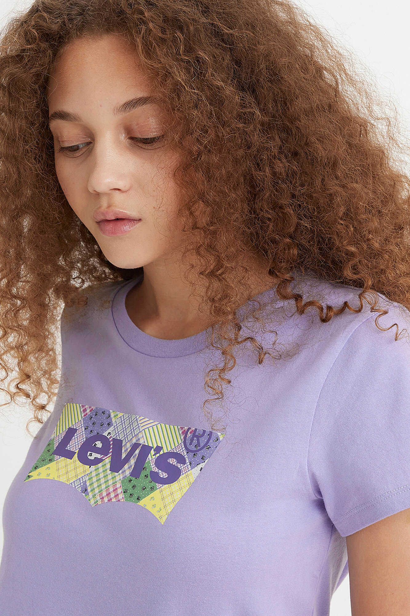 Camiseta Levi's™