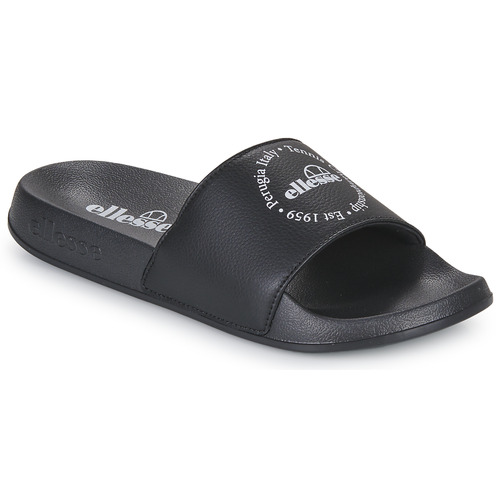Ellesse - LS57 SLIDE Negro