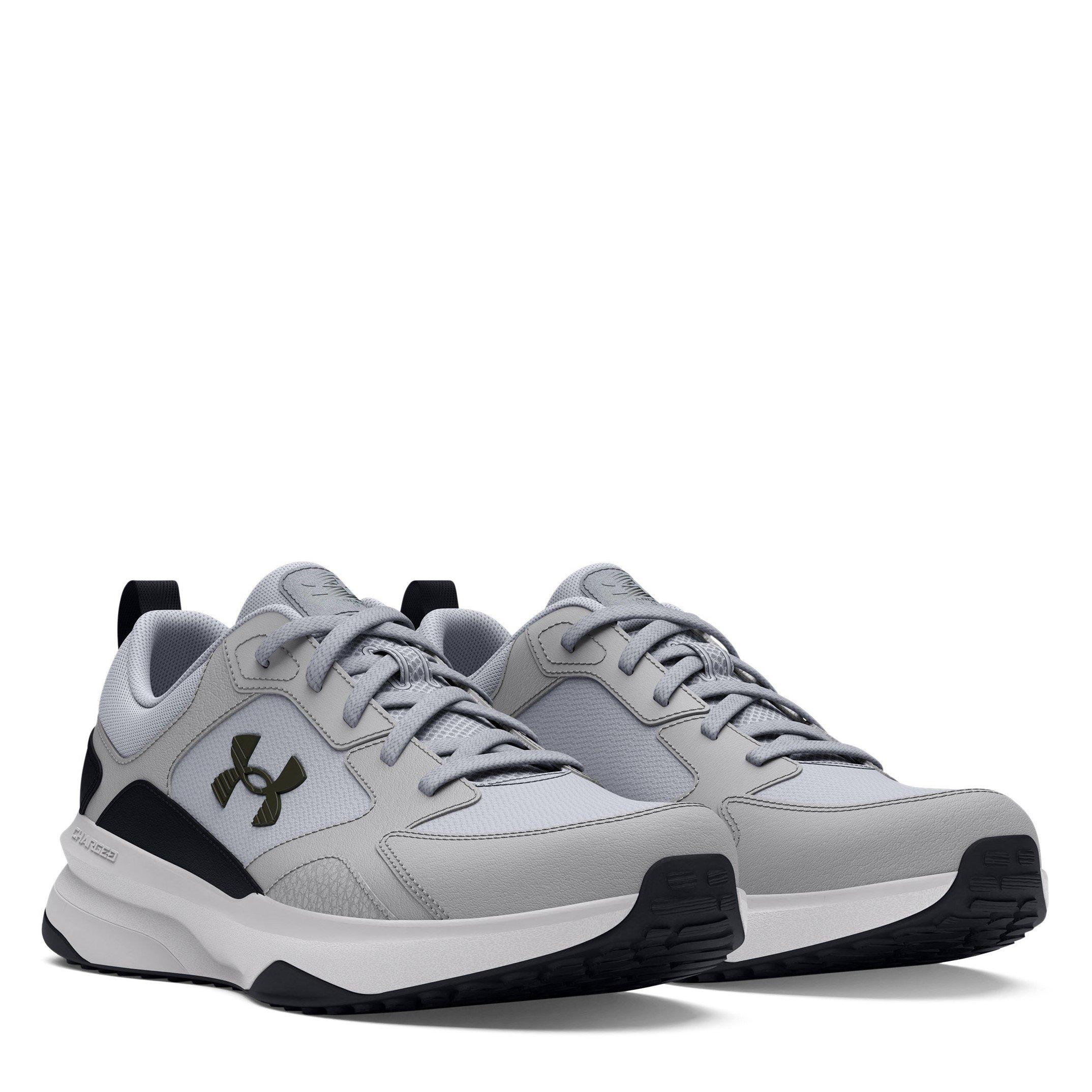 Under Armour UA Charged Edge Training Shoes Mens