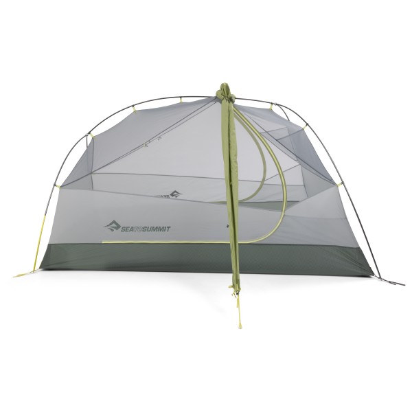 Sea to Summit - Telos Evo Tent TR3 - Tente 3 places
