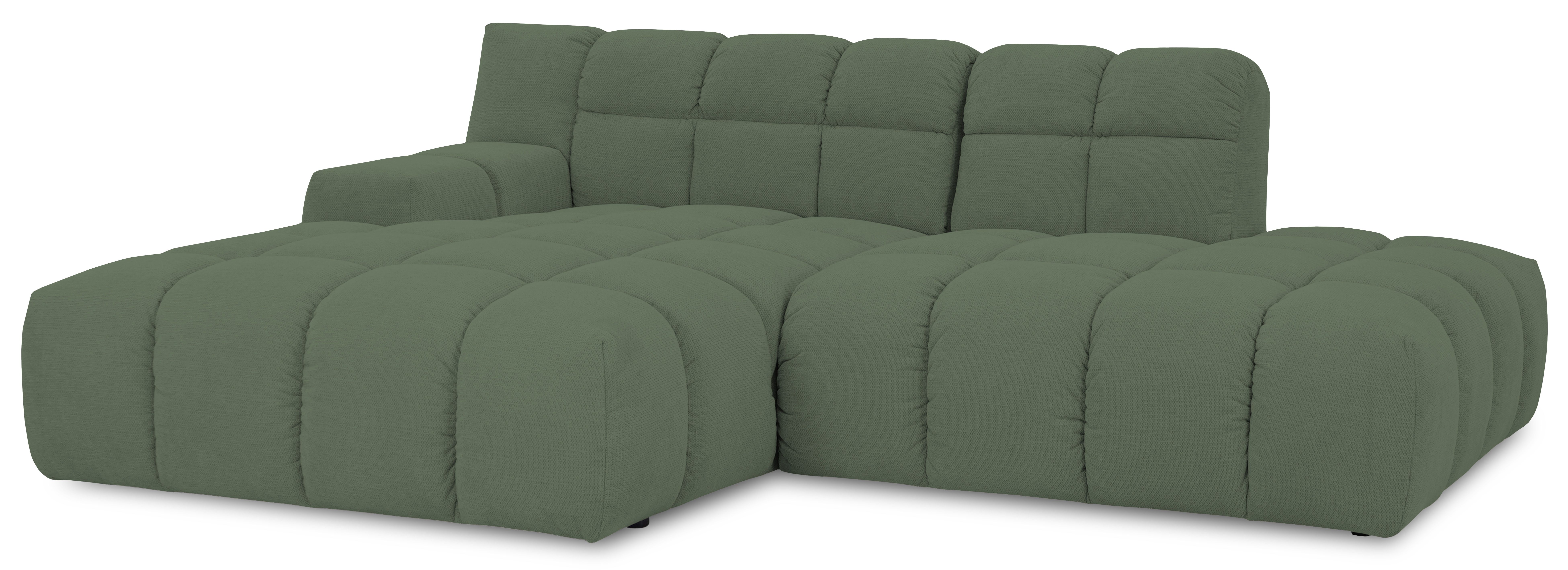 Loungebank Trentino