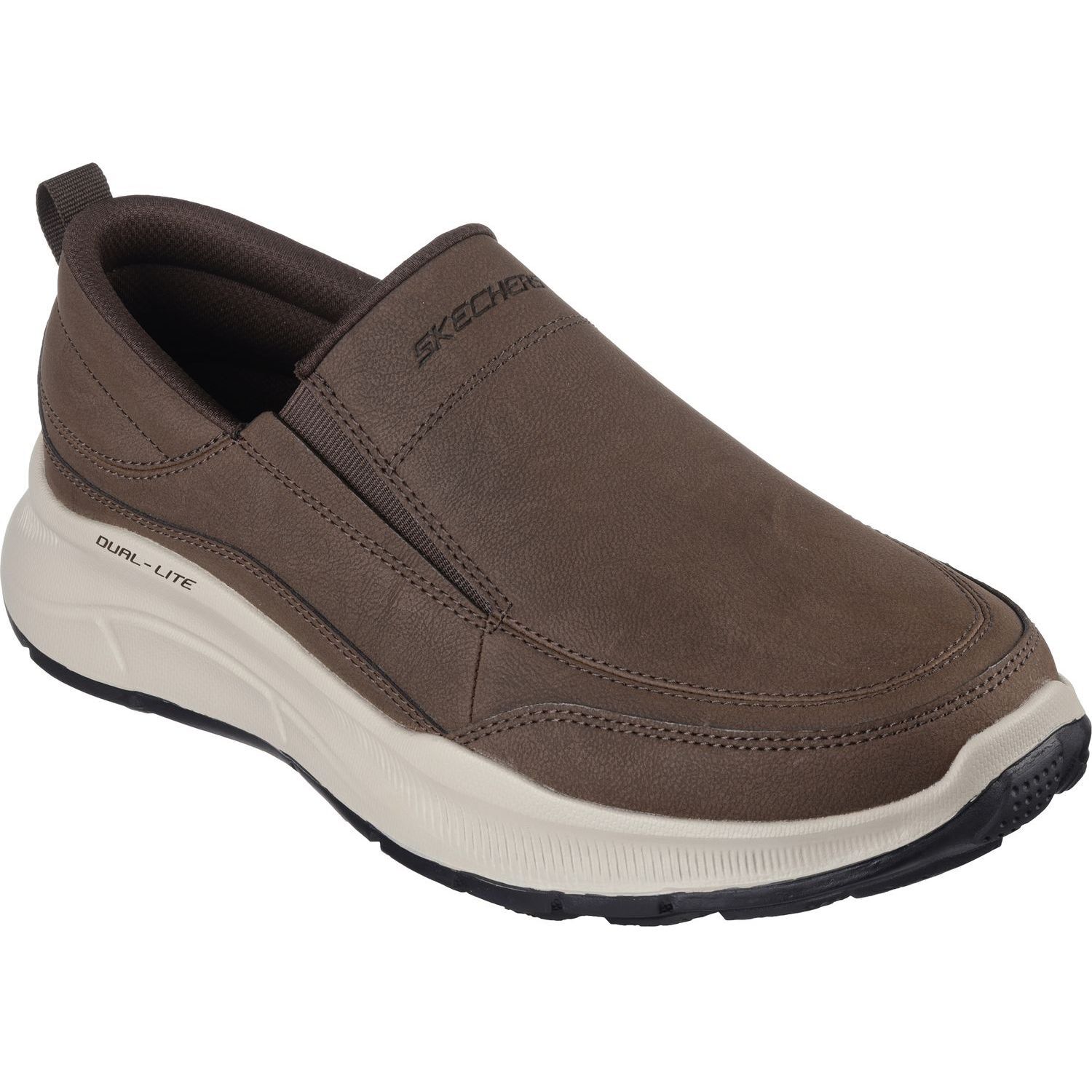 SkechersEqualizer 5.0 - Harvey