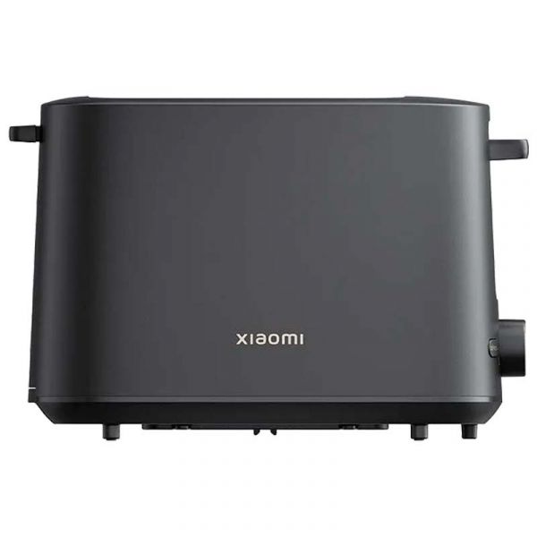Xiaomi Toaster 780W Preto