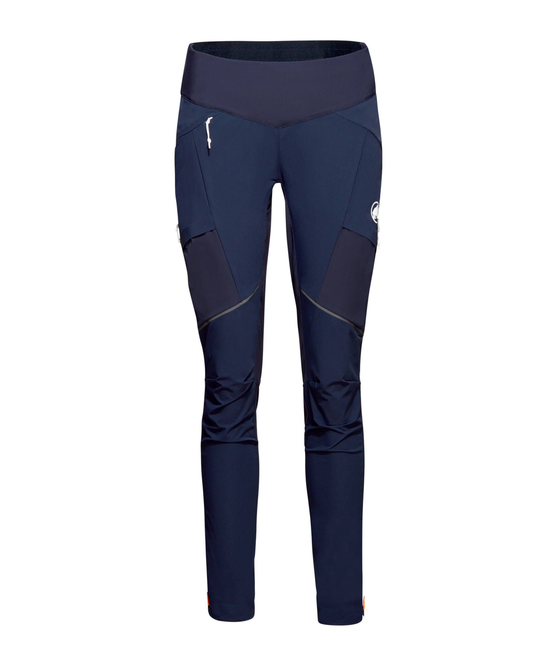 Mammut| Damen Eiger Speed SO Hybrid Pants Women